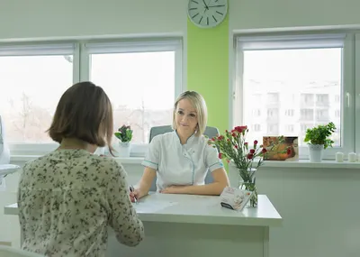 Kosmetyka & Podologia Madeline