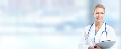 Prywatny Gabinet Neurologiczny. Lekarz Neurolog Joanna Rudnicka.